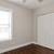 Lakeview-Wrigley Apartment for rent 6 thumbnail