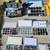 various tool accessories 7 thumbnail