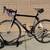 Giant TCR - Carbon Fiber Road Bike - Shimano 105 2 thumbnail