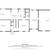 Spacious 5-Bed Colonial: Beautifully Landscaped Acre Lot 16 thumbnail