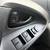CLEAN TITLE• 2011 TOYOTA RAV4  RAV 4 • AWD V6 •  44 SERVICE RECORDS • 24 thumbnail