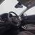 2022 Kia Niro EV Electric EX Small Wagon 9 thumbnail