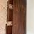 Restored Buffet | Sideboard 2 thumbnail