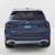 2023 BMW X3  sDrive30i SUV 7 thumbnail