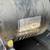 2011 Wacker Neuson G25T Towable Generator 11 thumbnail