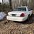 2007 crown Victoria LX Ford 2 thumbnail