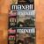 Maxell XLII-S 90 High Bias Audio Cassettes 3 thumbnail