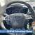 2016 Ford Fusion - Financing Available! 9 thumbnail