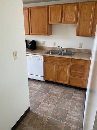 $934 / 2br - 818ft2 - Apartments - Grand Center Arts District (St. Louis City - Grand Center)63770187237635123