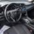 2021 Honda Civic Hatchback EX  AUTONATION 10 thumbnail