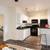 SUPER CHIC | ENERGY STAR APPLIANCES | WALK-IN SHOWER | DOG PARK |78704 1 thumbnail