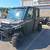 2026 Polaris Ranger Crew XP 1000 NorthStar Edition Ultimate 3 thumbnail