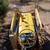 Backhoe/Loader 1963 IH 340 Utility 3 thumbnail