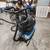 Heated carpet extractor package mytee lite 8070 bundle excellent condition 1 thumbnail