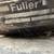 Fuller 10 speed transmission 6 thumbnail