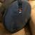 GRETSCH USA CUSTOM Signature SNARE, Premium Silver Sparkle FREE H&B! 14 thumbnail