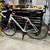 Cannondale Synapse 8 thumbnail
