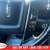 2017 Lincoln Navigator L 4x4 Select Automatic -Hartford 24 thumbnail