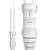 WAVLINK AC600 Outdoor WiFi Extender, Dual Band Long Range WiFi Extende 1 thumbnail