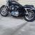 2012 Harley Davidson sportster 1200 3 thumbnail