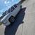 2010 Silverado 5.3 2wd 2 thumbnail