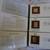 22kt Gold Replicas of U.S. Stamps 18 thumbnail