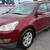 2010 CHEVY TRAVERSE LT 3RD ROW 1 thumbnail