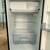 Vissani 4.3 cu.ft. mini fridge inc. top freezer 2 thumbnail