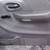 F150 pick up need minor repair runs/drives 6 thumbnail