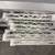 InterMetro Wire Shelving Racks and Posts - Container Store 2 thumbnail