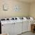 Loft Condo in 78704 S 1st St– No Breed Restrictions, Pool & Dog Park 20 thumbnail