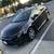 2021 Toyota Corolla Hybrid LE–Excellent Condition–$22,000 (Bay Area) 7 thumbnail