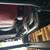 1969 Nova 14 thumbnail