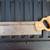 Wooden-handle hand saws (3) 10 thumbnail