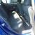 2012 Chevrolet Cruze LT *No Credit Check and Rent To Own* 11 thumbnail