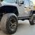 2014 Jeep Wrangler Unlimited Rubicon — 57K MILES • $20K+ IN UPGRADES • 16 thumbnail