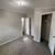 3 Bed 2 Bath 7 thumbnail