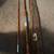 Vintage Montague Stone Harbor 2 pc Rod - Split Bamboo - Beautiful! 13 thumbnail