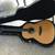 Larrivee Deluxe Series L-10 Acoustic Guitar 1 thumbnail