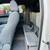 2006 Toyota Tacoma Access Cab Pickup 4D 6 ft 3 thumbnail