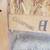 Heywood Wakefield Twin Headboard 11 thumbnail