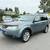 2012 Subaru Forester, AWD, 4dr Auto 2.5X Touring 2 thumbnail