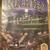 Colorado Rockies MLB collectibles memorabilia baseball glasses hats 3 thumbnail