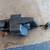 Black & Decker Basic Basic Belt Sander 3 thumbnail