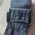 Dell Computer Bag - Best Offer 4 thumbnail