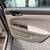 Chevy impala 4 thumbnail