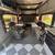 2006 Weekend Warrior LE 3305 Billet Edition Toy Hauler 3 thumbnail