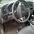 2006 SAAB 9-3 Parting Out 10 thumbnail