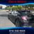 2018 Honda Civic Sport Touring    5 thumbnail