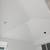Reliable Handyman Services 10 thumbnail
